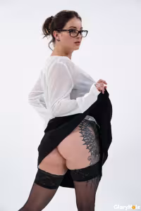 Maddy May hot photo gallery - picture 8