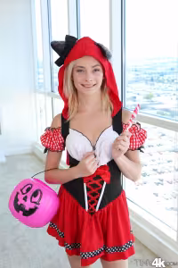 Maddy Rose hot photo gallery - picture 7