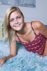 Madison Hart hot photo gallery - picture 5