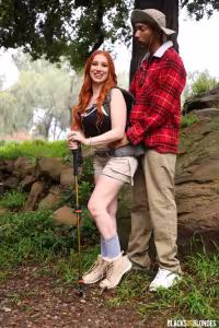 Madison Morgan hot photo gallery - picture 3