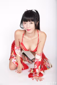 Marica Hase hot photo gallery - picture 11