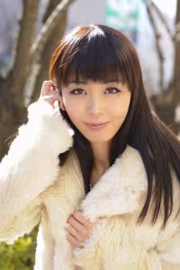 Marica Hase hot photo gallery - picture 12