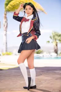 Marica Hase hot photo gallery - picture 13