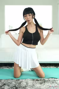 Marica Hase hot photo gallery - picture 9