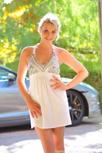 Mia Malkova hot photo gallery - picture 5