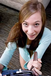 Molly Manson hot photo gallery - picture 3