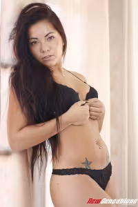 Morgan Lee hot photo gallery - picture 5