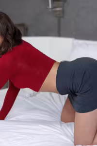 Naomi Heart hot photo gallery - picture 1