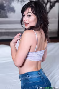 Nova Cane hot photo gallery - picture 5