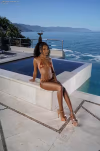 Olivia Jay hot photo gallery - picture 10