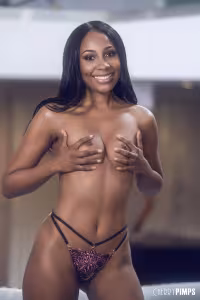 Olivia Jay hot photo gallery - picture 13