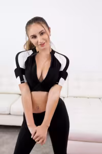 Penelope Kay hot photo gallery - picture 11
