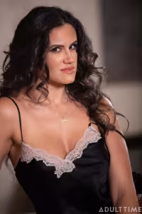 Penny Barber hot photo gallery - picture 7