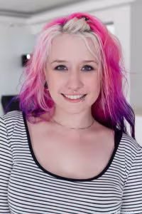 Proxy Paige hot photo gallery - picture 2