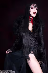 Razor Candi hot photo gallery - picture 16