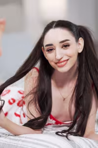 Ronnie Violet hot photo gallery - picture 2
