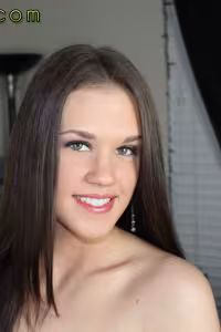 Roxy Raye hot photo gallery - picture 5