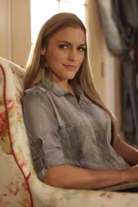 Ryan Ryans hot photo gallery - picture 7