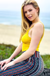 Sahara Skye hot photo gallery - picture 6