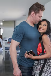 Savannah Sixx hot photo gallery - picture 6