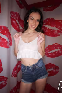 Sawyer Cassidy hot photo gallery - picture 6