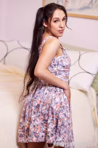 Selena Ivy hot photo gallery - picture 7