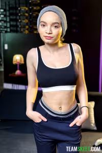 Selina Imai hot photo gallery - picture 11