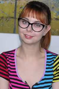 Shae Celestine hot photo gallery - picture 10