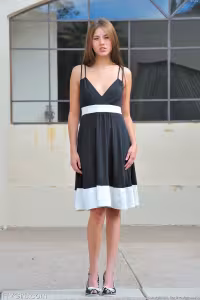 Shyla Jennings hot photo gallery - picture 5