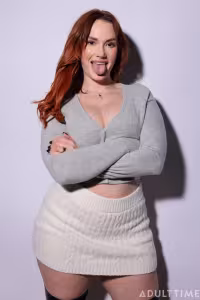 Siri Dahl hot photo gallery - picture 12