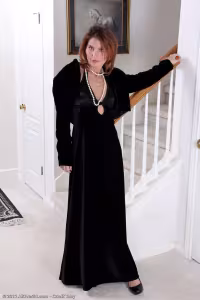 Sky Rodgers hot photo gallery - picture 3