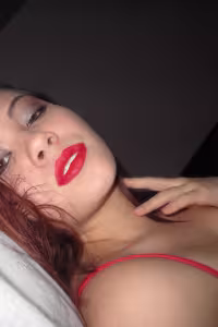 Sydney Mai hot photo gallery - picture 4