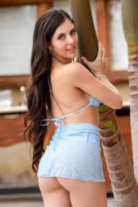 Theodora Day hot photo gallery - picture 5