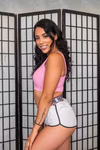 Vanessa Sky hot photo gallery - picture 7