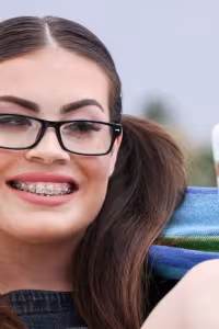 Veronica Valentine hot photo gallery - picture 5