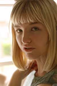 Vicky Chandler hot photo gallery - picture 2