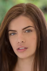 Zoe Wood hot photo gallery - picture 2