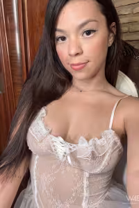 Sky Moon hot photo gallery - picture 7