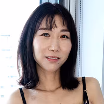 Porn actress Ai Nakamori