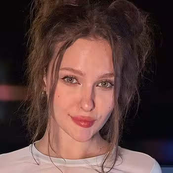 Porn actress Alexa Poshspicy