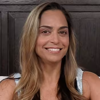 Porn actress Angel Jackson