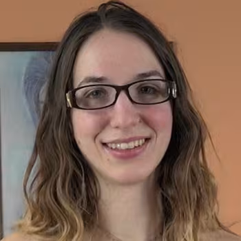Porn actress Angel Starre