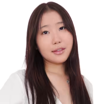 Porn actress Anna Abit