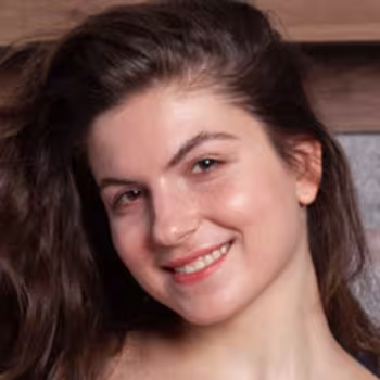 Porn actress Annet Mylks