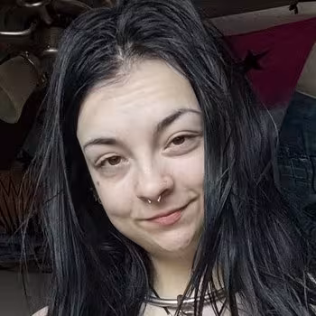 Porn actress AppleBottomJeanz