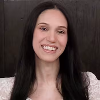 Porn actress April Vixxi