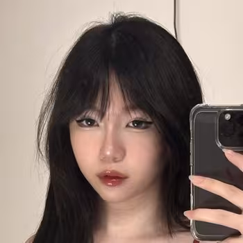 Porn actress Ary Minh