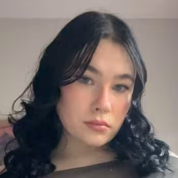 Porn actress Ari Faith