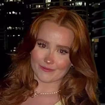 Porn actress Charli Turner