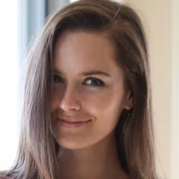 Porn actress Charlotte Star